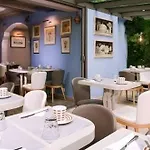 Daumesnil-vincennes