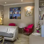 Daumesnil-vincennes