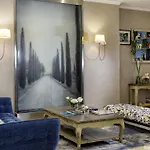 Daumesnil-vincennes فندق 3*