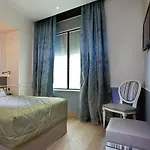 فندق Daumesnil-vincennes