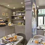 Daumesnil-vincennes