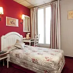 Daumesnil-vincennes 3* فَنسين