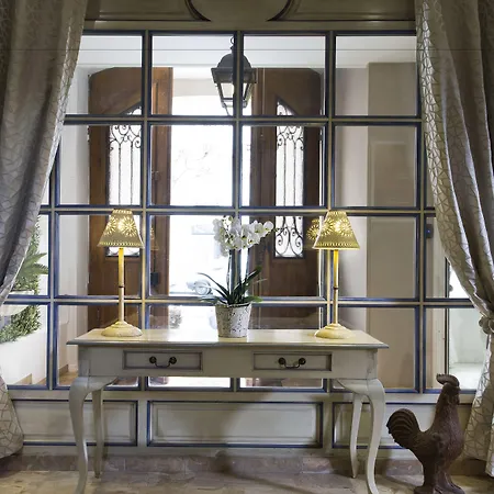 ドームスニル 3*