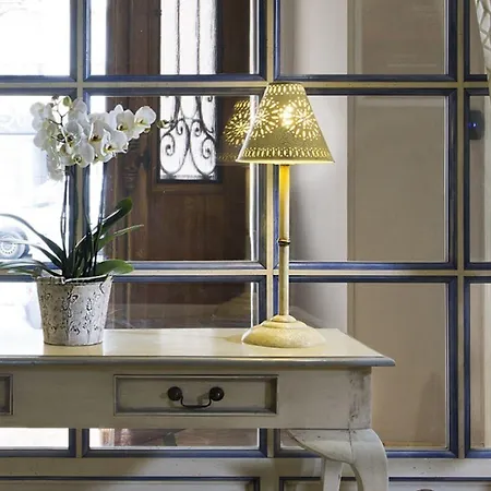 ホテル ドームスニル