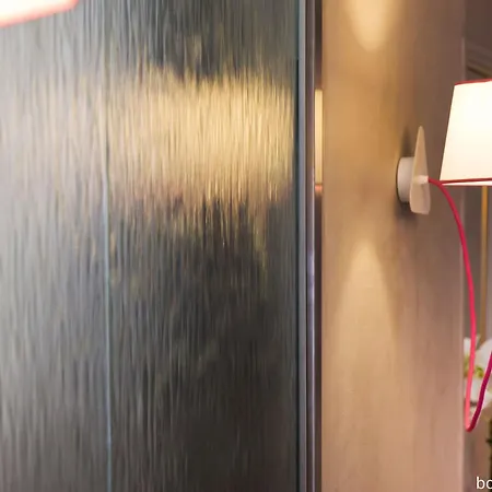 ドームスニル 3*