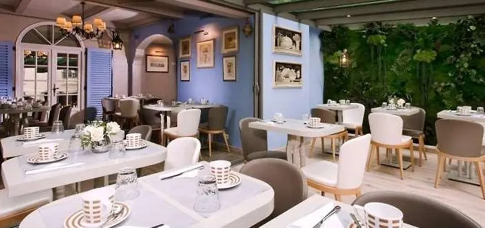 Daumesnil-vincennes