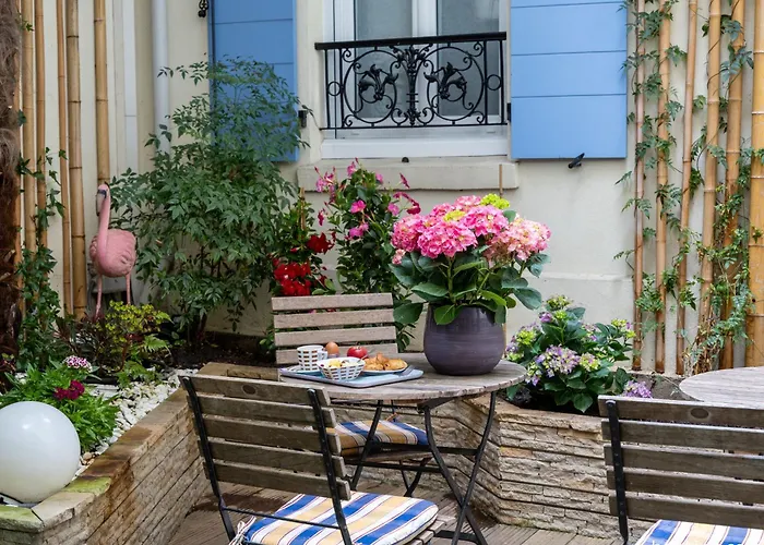 Daumesnil-vincennes